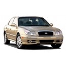 Sonata EF (2001-2012)